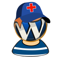 WP Medic